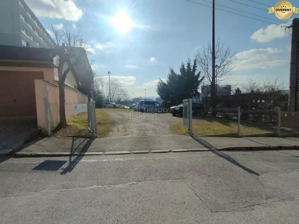 Kancelárie, admin. priestory na prenájom 91m2, Klemensova, Žilina, 150605_2