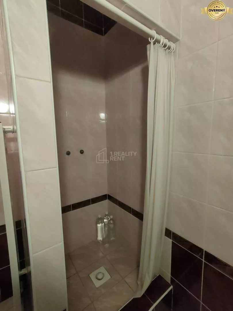 Kancelárie, admin. priestory na prenájom 91m2, Klemensova, Žilina, 150605_10