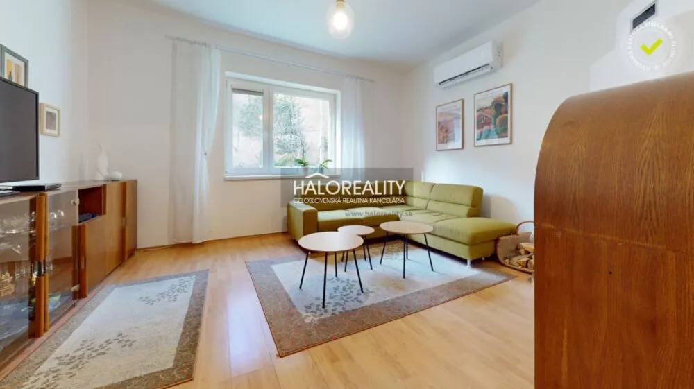 Rodinný dom na predaj 65m2, Pohronský Bukovec, 150656_3