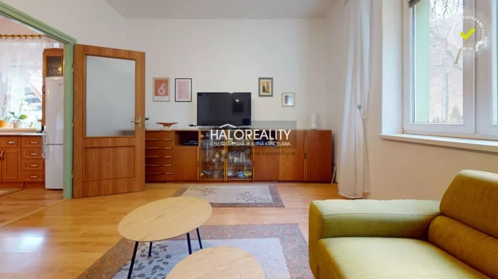 Rodinný dom na predaj 65m2, Pohronský Bukovec, 150656_4