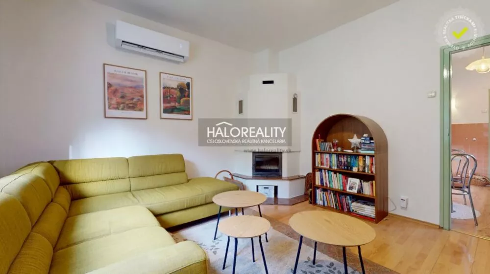 Rodinný dom na predaj 65m2, Pohronský Bukovec, 150656_5