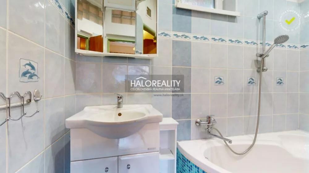 Rodinný dom na predaj 65m2, Pohronský Bukovec, 150656_6