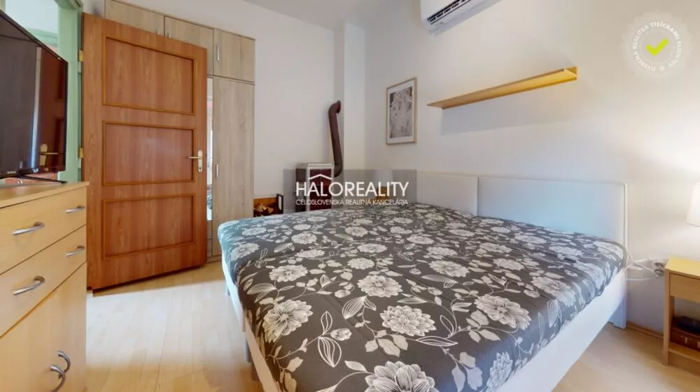 Rodinný dom na predaj 65m2, Pohronský Bukovec, 150656_7