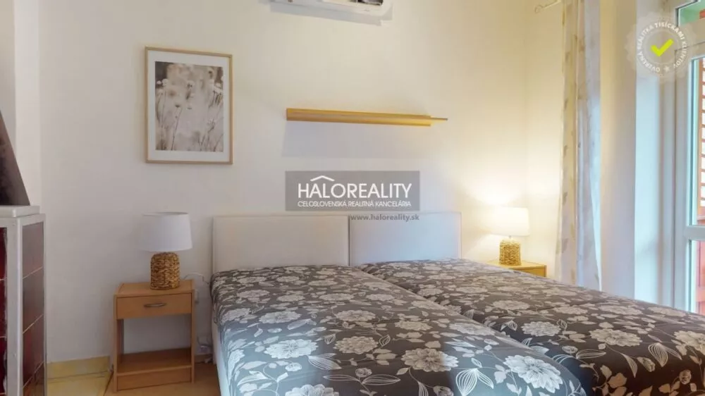 Rodinný dom na predaj 65m2, Pohronský Bukovec, 150656_8