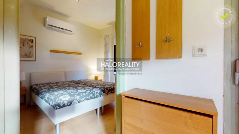 Rodinný dom na predaj 65m2, Pohronský Bukovec, 150656_9