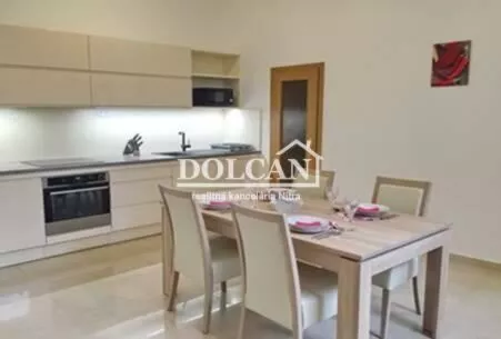 Obchodné priestory na predaj 499m2, Štefánikova trieda, Nitra, 147747_3