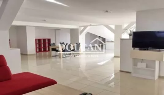 Obchodné priestory na predaj 499m2, Štefánikova trieda, Nitra, 147747_4