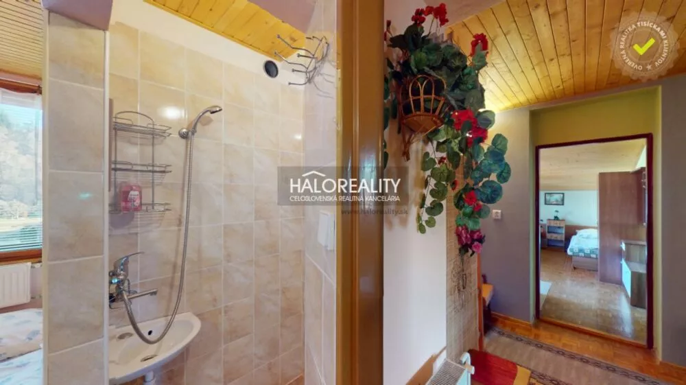 Hotel, penzión na predaj 1967m2, Jasenie, 150676_9