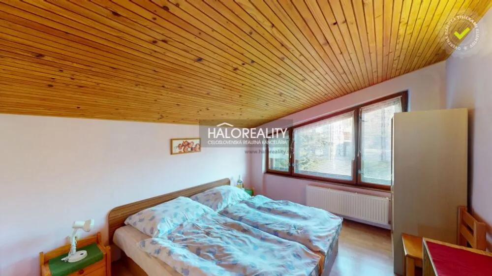 Hotel, penzión na predaj 1967m2, Jasenie, 150676_10