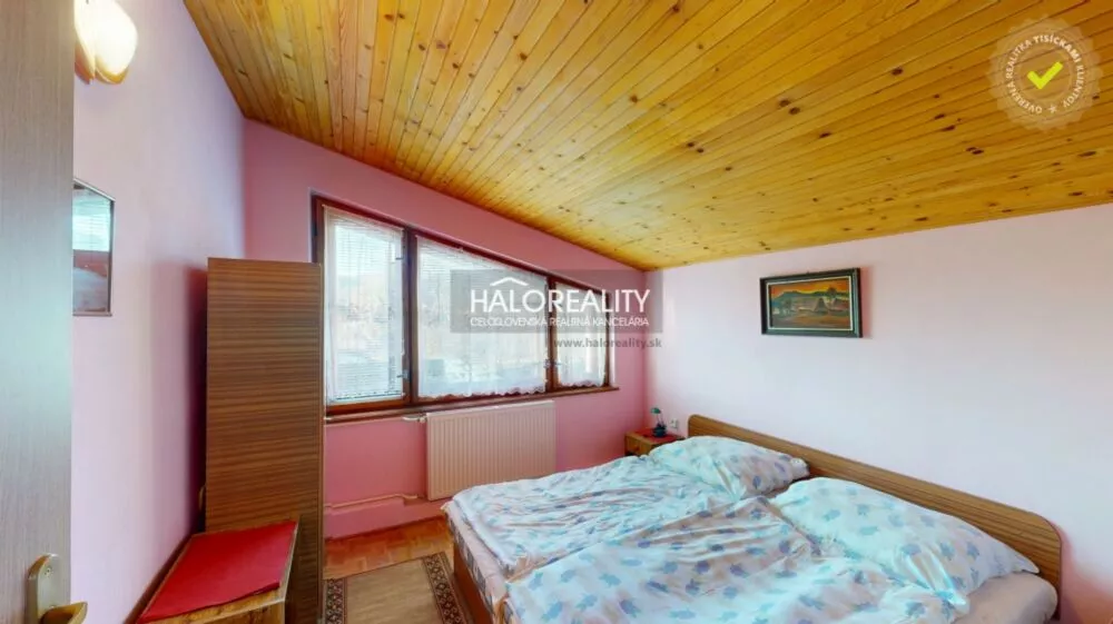 Hotel, penzión na predaj 1967m2, Jasenie, 150676_11