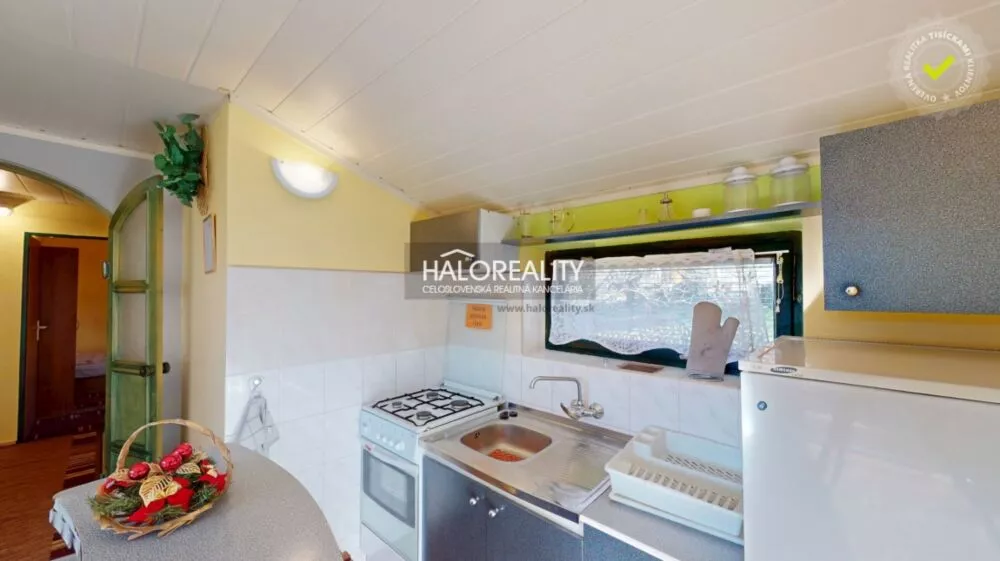 Hotel, penzión na predaj 1967m2, Jasenie, 150676_13