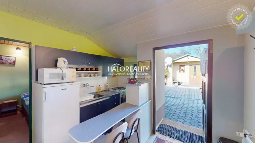 Hotel, penzión na predaj 1967m2, Jasenie, 150676_16