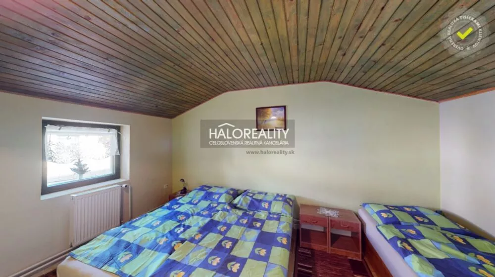 Hotel, penzión na predaj 1967m2, Jasenie, 150676_17