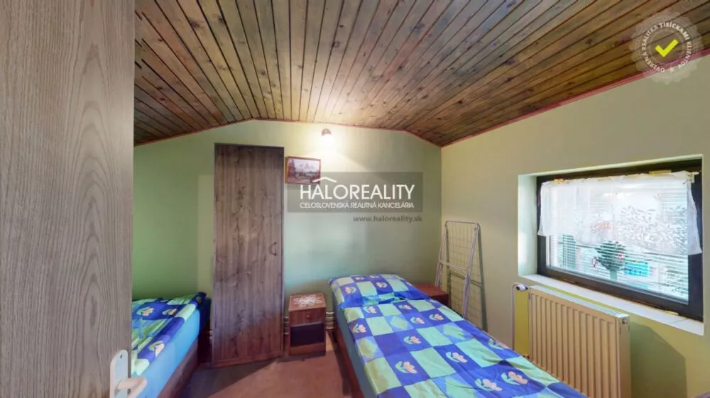 Hotel, penzión na predaj 1967m2, Jasenie, 150676_18