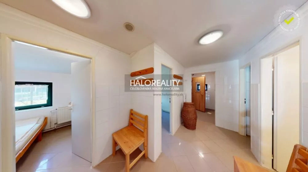 Hotel, penzión na predaj 1967m2, Jasenie, 150676_20