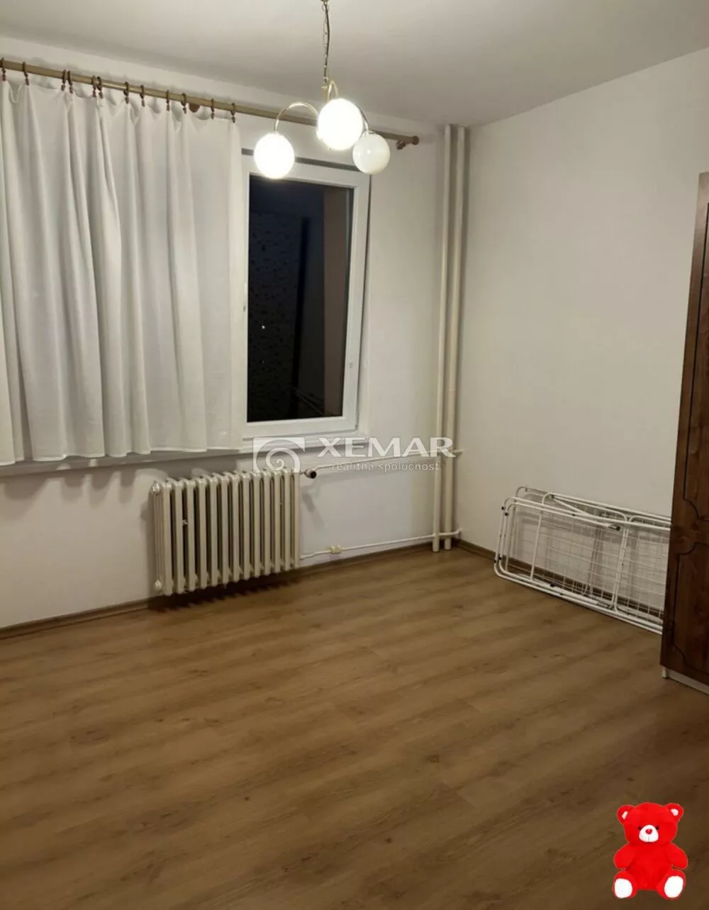 2 izbový byt na predaj 63m2, Za dráhou, Ružomberok, 146665_2