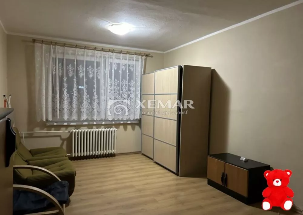 2 izbový byt na predaj 63m2, Za dráhou, Ružomberok, 146665_4