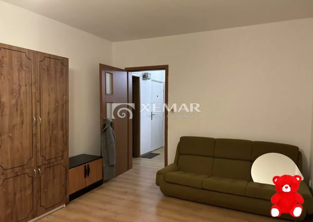 2 izbový byt na predaj 63m2, Za dráhou, Ružomberok, 146665_5