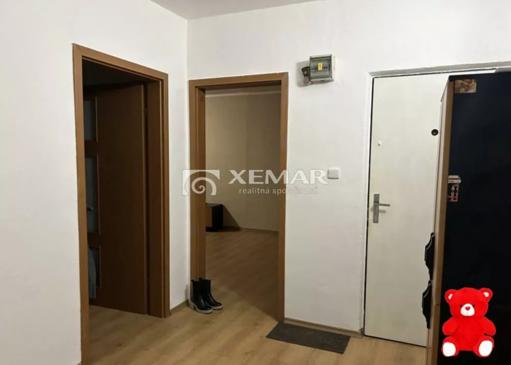 2 izbový byt na predaj 63m2, Za dráhou, Ružomberok, 146665_7