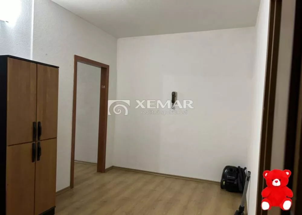 2 izbový byt na predaj 63m2, Za dráhou, Ružomberok, 146665_8