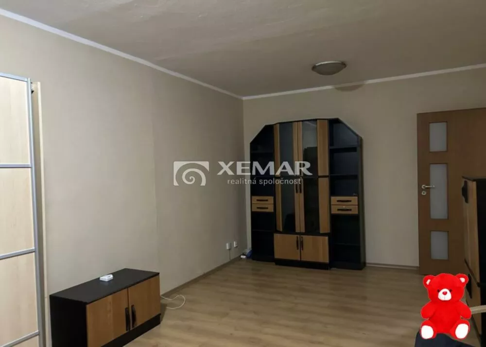 2 izbový byt na predaj 63m2, Za dráhou, Ružomberok, 146665_9