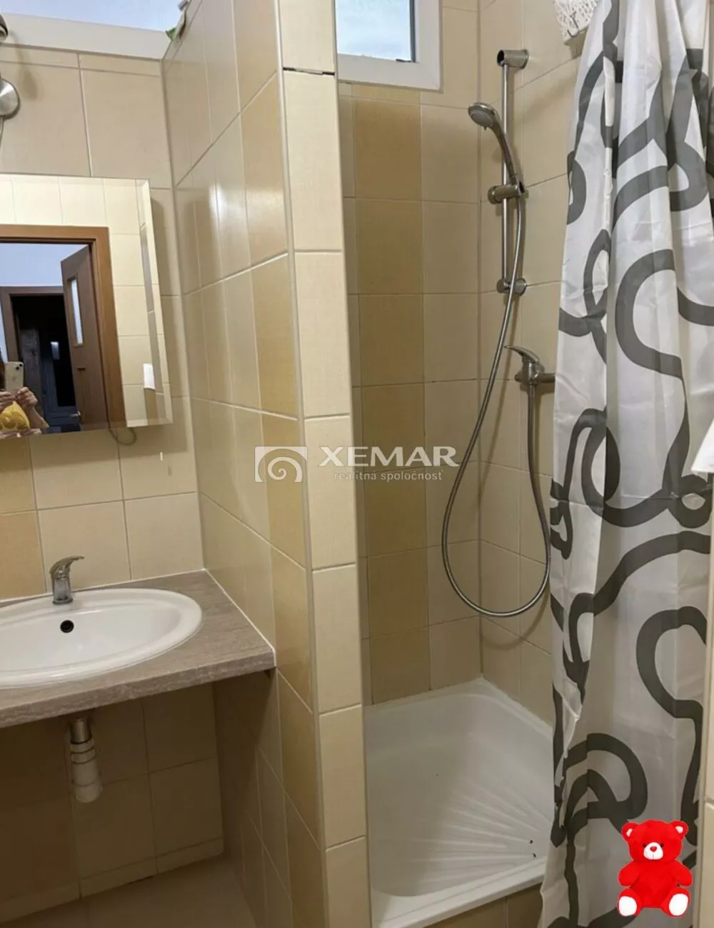 2 izbový byt na predaj 63m2, Za dráhou, Ružomberok, 146665_10