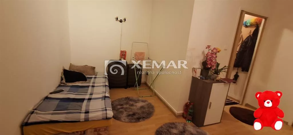 1 izbový byt na prenájom 30m2, Moskovská, Banská Bystrica, 150699_3