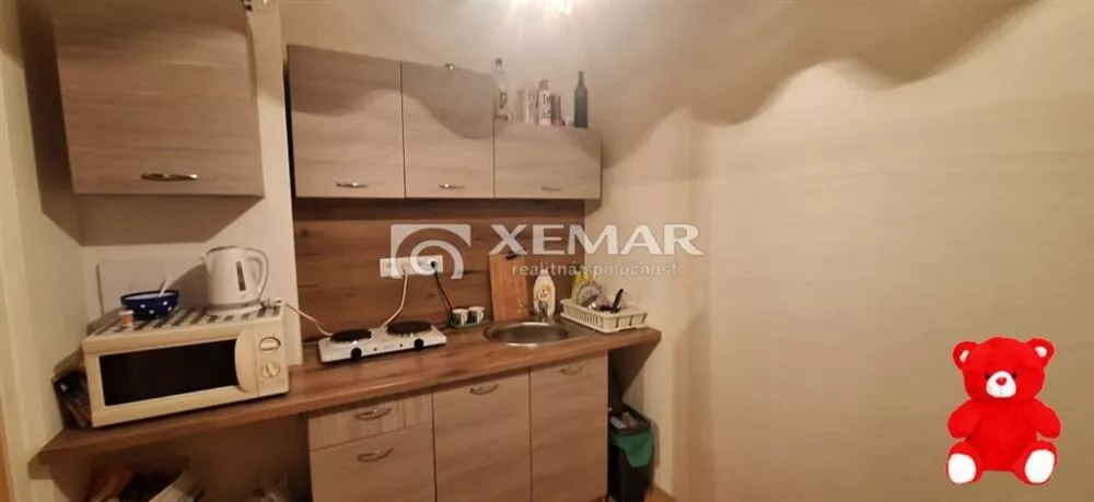 1 izbový byt na prenájom 30m2, Moskovská, Banská Bystrica, 150699_4