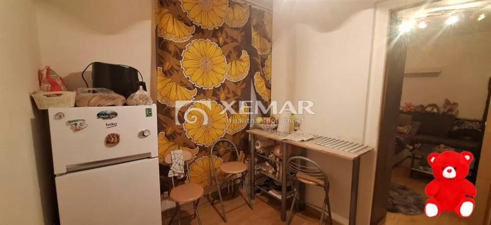 1 izbový byt na prenájom 30m2, Moskovská, Banská Bystrica, 150699_5