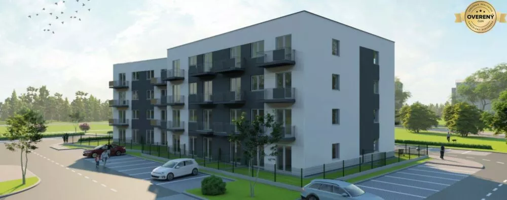 1 izbový byt na predaj 25m2, Hlavná, Biely Kostol, 150744_0