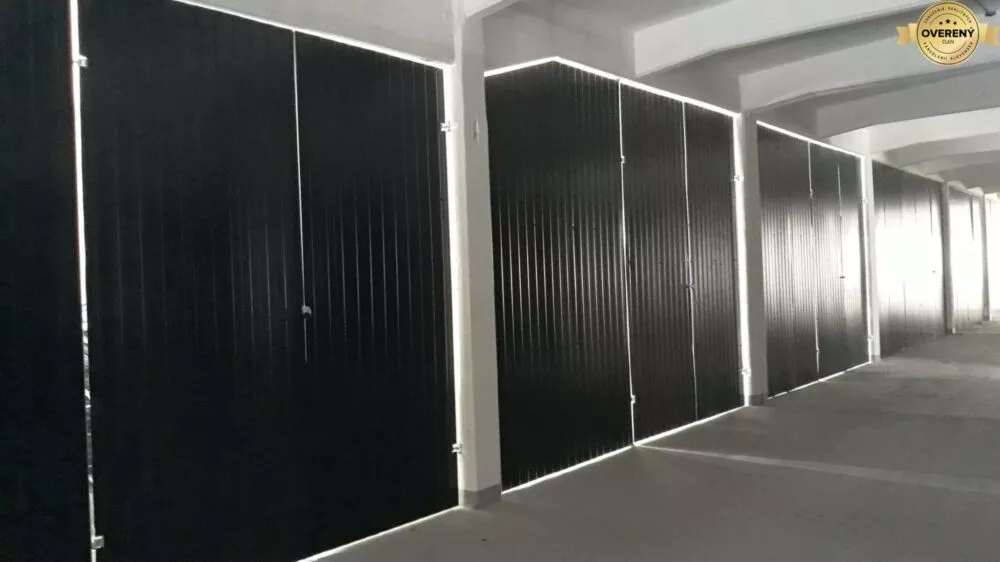 Skladové priestory na prenájom 25m2, Trnava, 150787_0