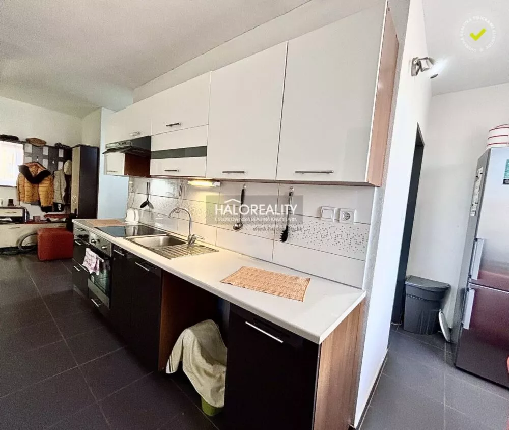 3 izbový byt na predaj 63m2, Tornaľa, 150884_0