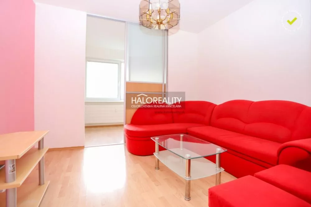 2 izbový byt na prenájom 61m2, Považská Bystrica, 150902_0