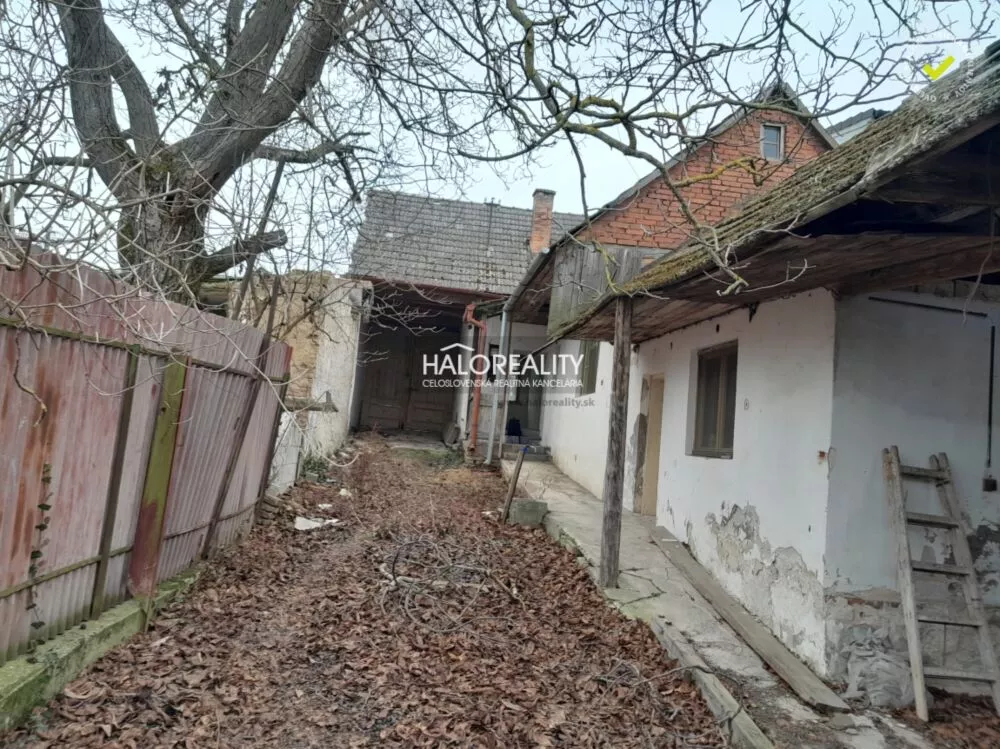 Pozemok pre rod. domy na predaj 1284m2, Dolné Dubové, 150915_3