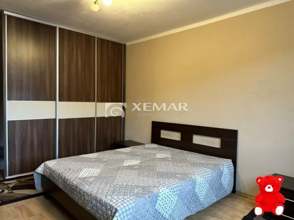 2 izbový byt na predaj 50m2, Továrenská, Vlkanová, 149058_3