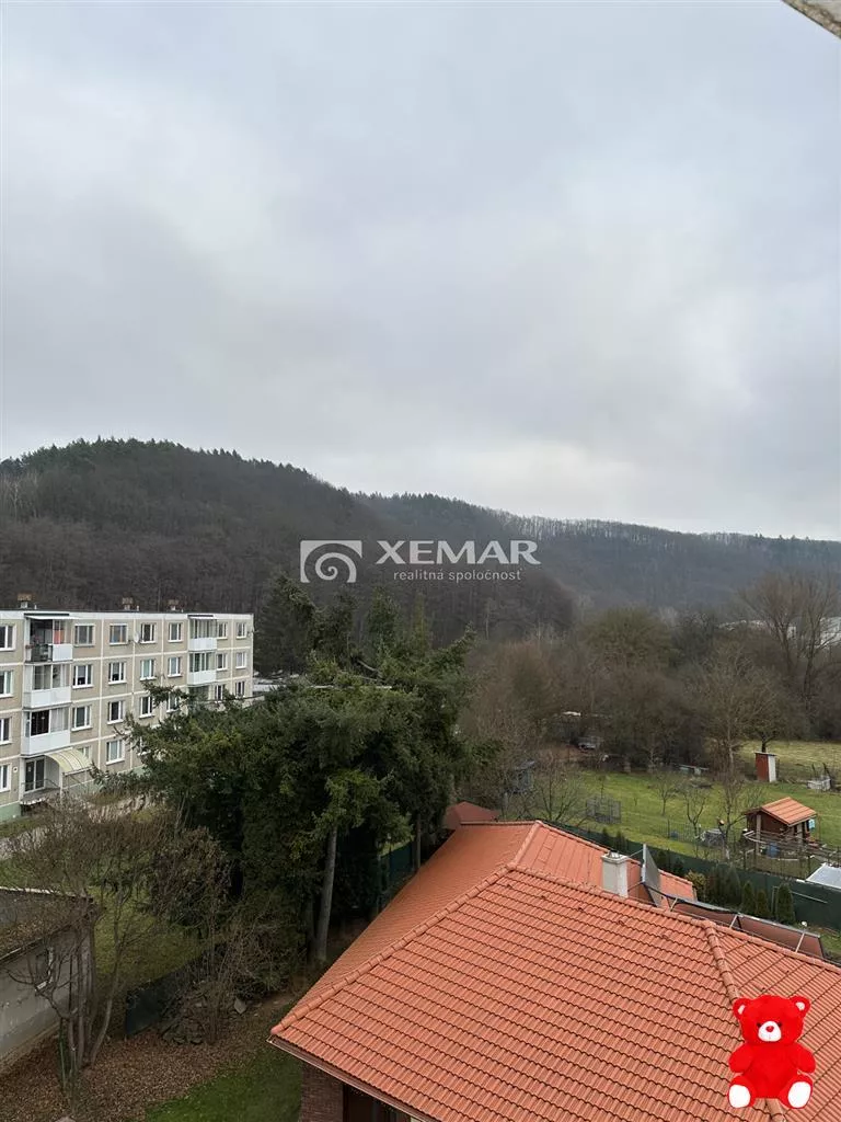 2 izbový byt na predaj 50m2, Továrenská, Vlkanová, 149058_4