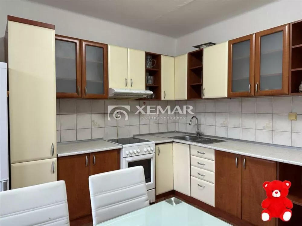 2 izbový byt na predaj 50m2, Továrenská, Vlkanová, 149058_5