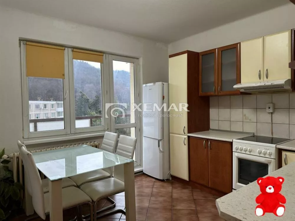 2 izbový byt na predaj 50m2, Továrenská, Vlkanová, 149058_6