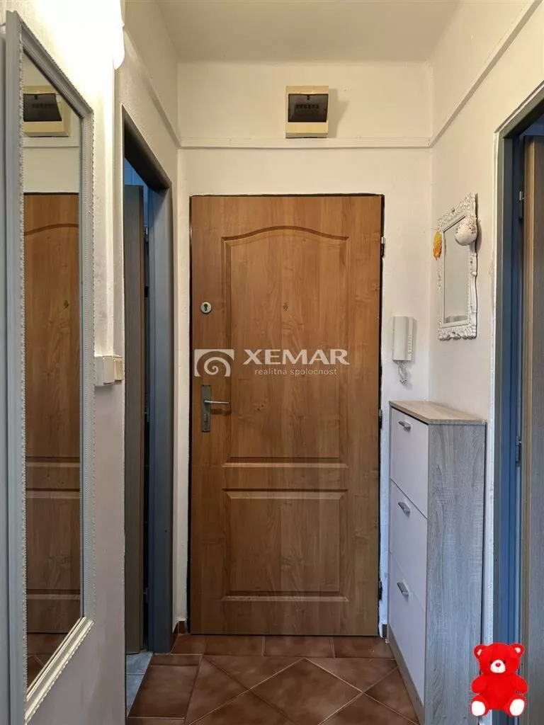 2 izbový byt na predaj 50m2, Továrenská, Vlkanová, 149058_7