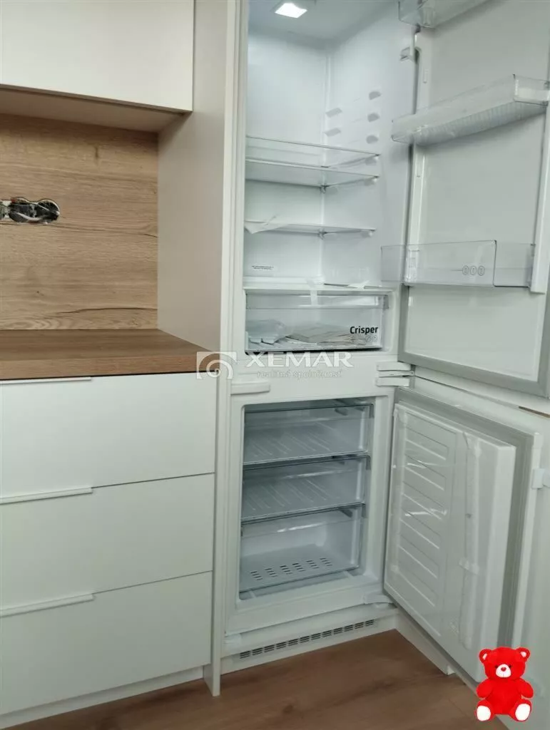 2 izbový byt na predaj 49m2, Lučenec, 150931_5