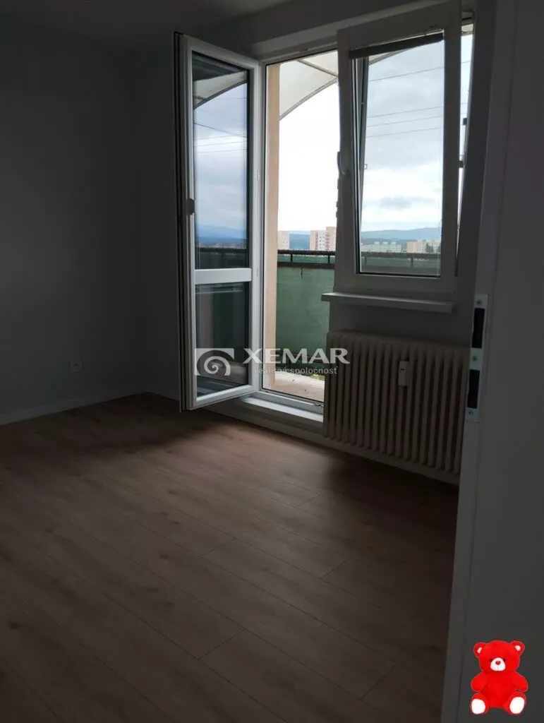 2 izbový byt na predaj 49m2, Lučenec, 150931_7