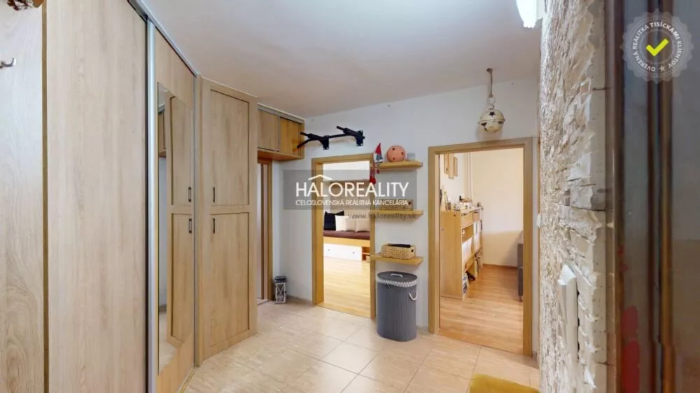 3 izbový byt na predaj 74m2, Banská Štiavnica, 150937_0
