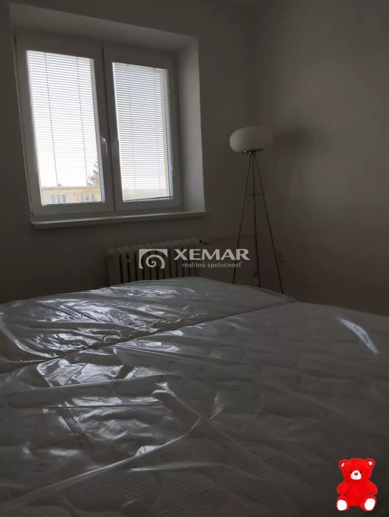 2 izbový byt na predaj 49m2, Lučenec, 141122_13