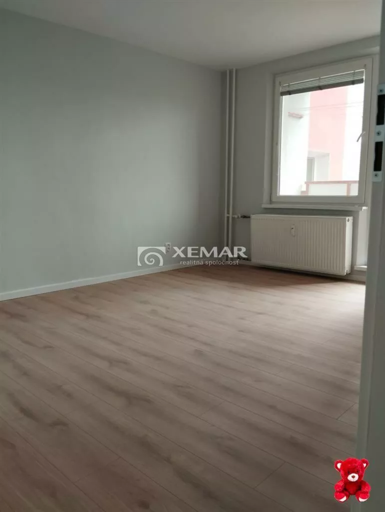 3 izbový byt na predaj 60m2, Lučenec, 139780_3