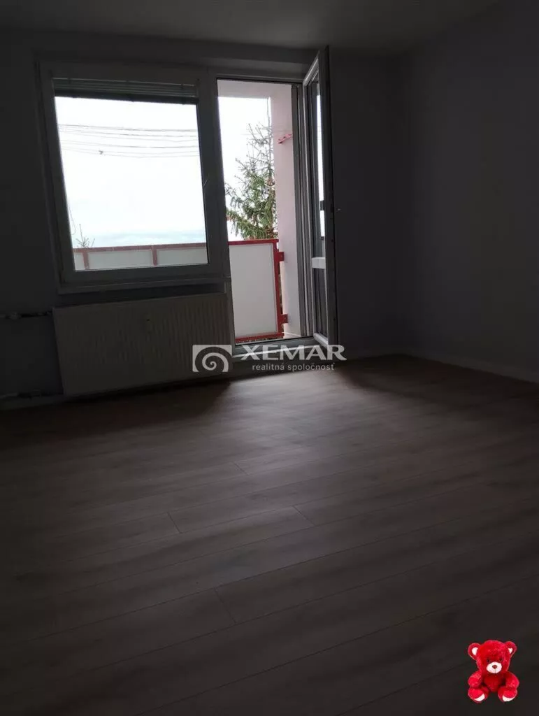 3 izbový byt na predaj 60m2, Lučenec, 139780_4