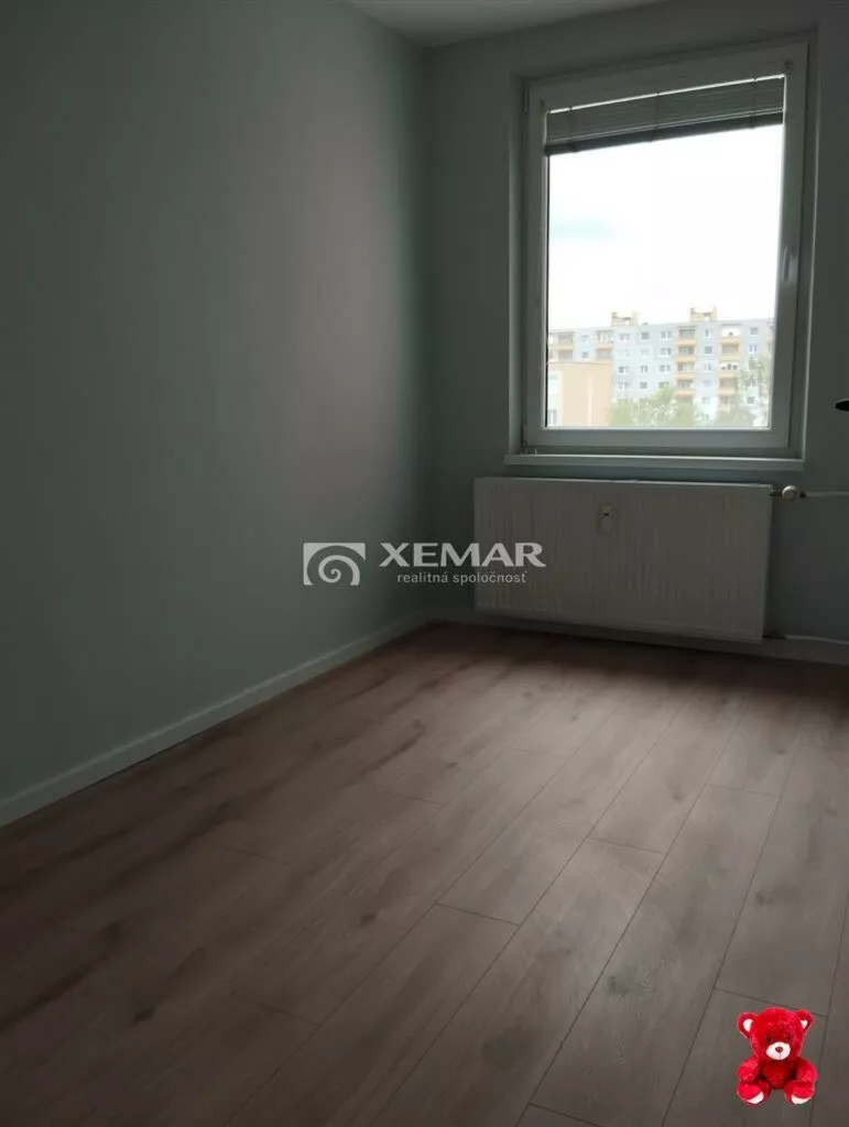 3 izbový byt na predaj 60m2, Lučenec, 139780_6