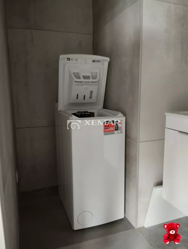 3 izbový byt na predaj 60m2, Lučenec, 139780_7