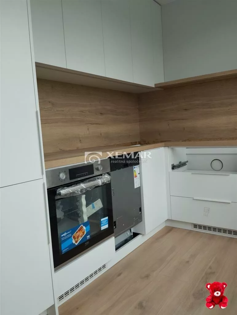 3 izbový byt na predaj 60m2, Lučenec, 139780_10
