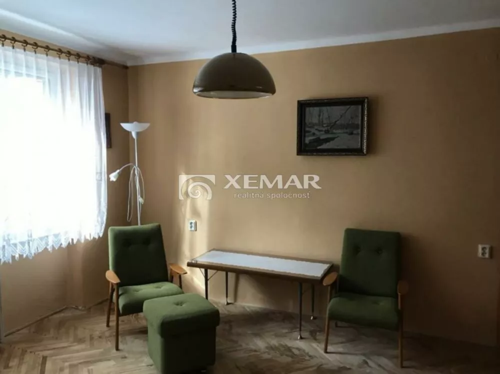 2 izbový byt na predaj 62m2, Zvolen, 150463_0