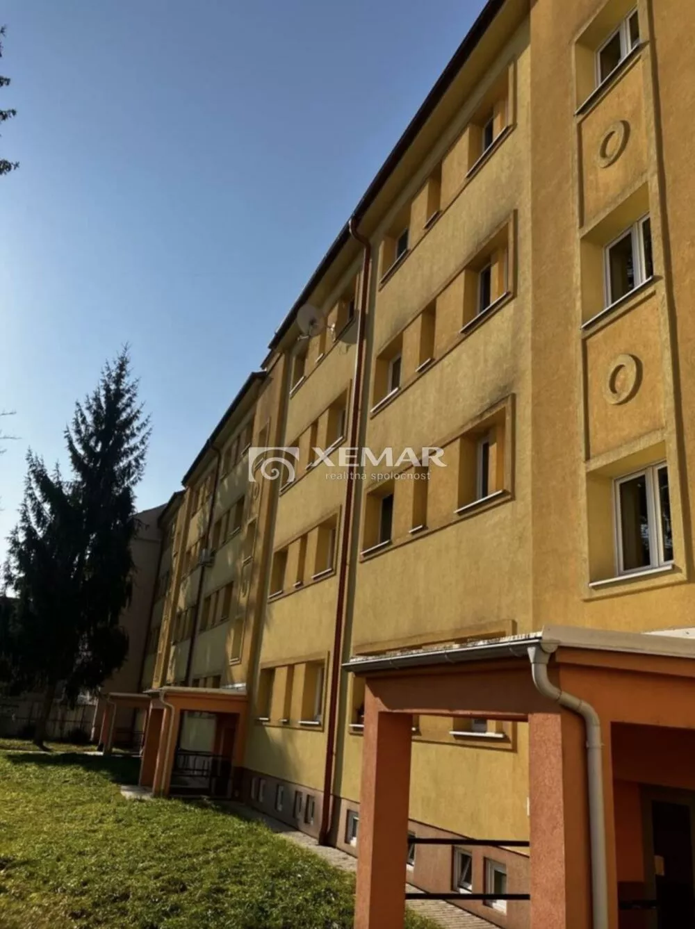 2 izbový byt na predaj 62m2, Zvolen, 150463_2